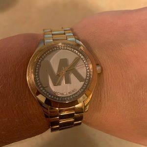 Michael Kors